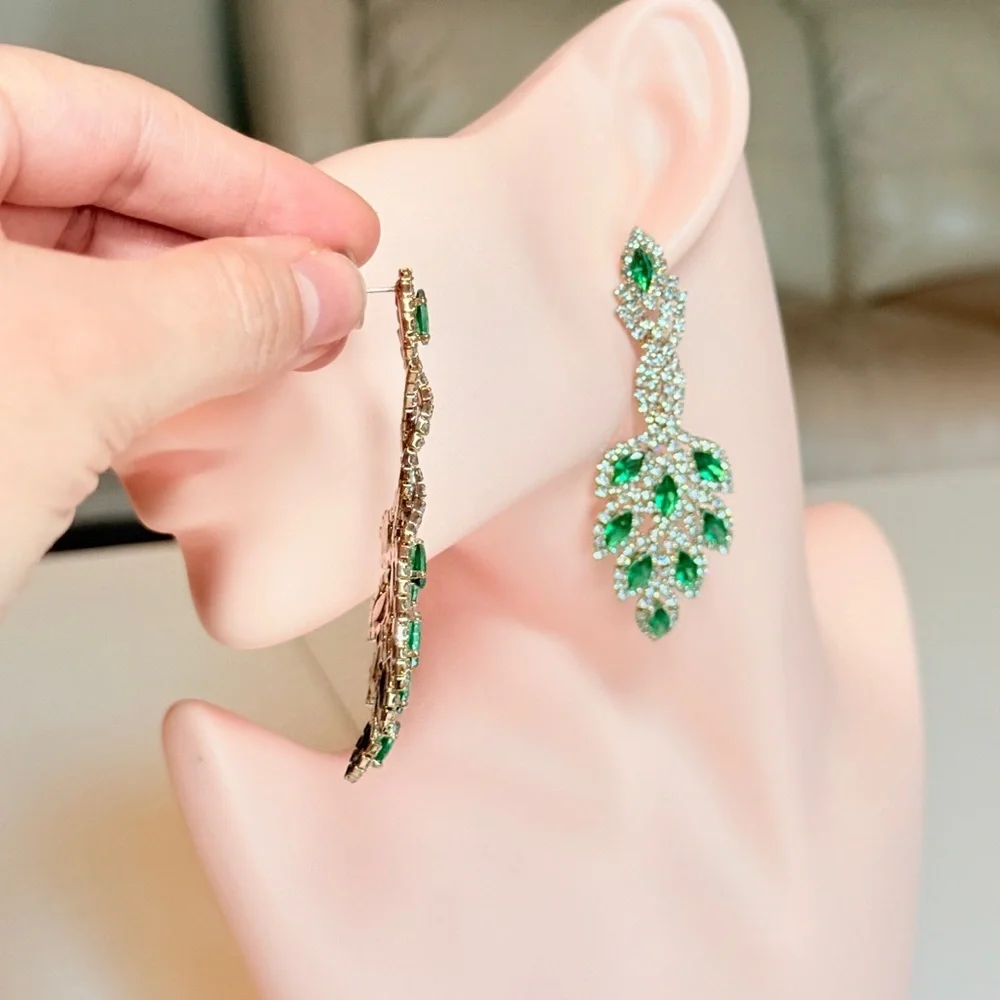 Anthropologie these stunning